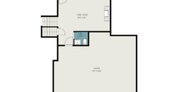 1419 NE 106th Place, Kansas City, MO 64155