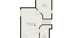1419 NE 106th Place, Kansas City, MO 64155