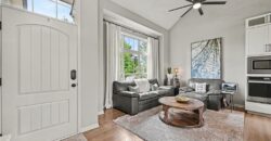 1419 NE 106th Place, Kansas City, MO 64155