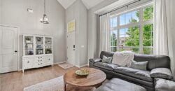 1419 NE 106th Place, Kansas City, MO 64155