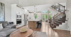1419 NE 106th Place, Kansas City, MO 64155