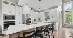 1419 NE 106th Place, Kansas City, MO 64155