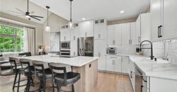 1419 NE 106th Place, Kansas City, MO 64155