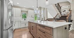 1419 NE 106th Place, Kansas City, MO 64155
