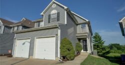 9739 N Lewis Avenue, Kansas City, MO 64157