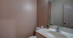 9739 N Lewis Avenue, Kansas City, MO 64157
