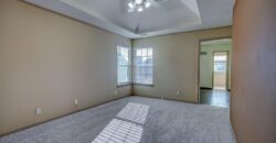 9739 N Lewis Avenue, Kansas City, MO 64157