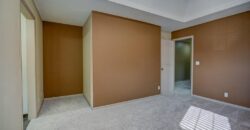 9739 N Lewis Avenue, Kansas City, MO 64157