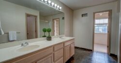 9739 N Lewis Avenue, Kansas City, MO 64157