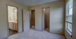 9739 N Lewis Avenue, Kansas City, MO 64157