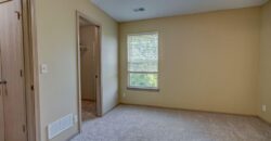 9739 N Lewis Avenue, Kansas City, MO 64157