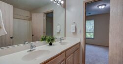 9739 N Lewis Avenue, Kansas City, MO 64157