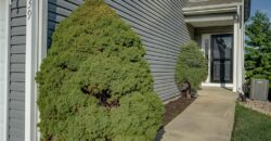 9739 N Lewis Avenue, Kansas City, MO 64157