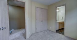 9739 N Lewis Avenue, Kansas City, MO 64157