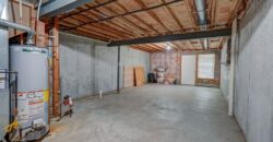 9739 N Lewis Avenue, Kansas City, MO 64157
