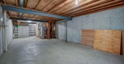 9739 N Lewis Avenue, Kansas City, MO 64157