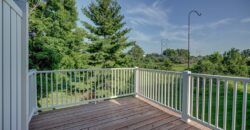 9739 N Lewis Avenue, Kansas City, MO 64157