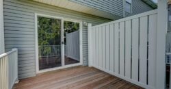 9739 N Lewis Avenue, Kansas City, MO 64157