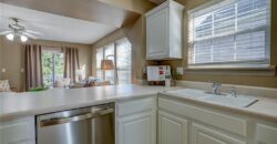 9739 N Lewis Avenue, Kansas City, MO 64157