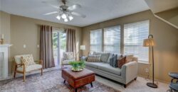9739 N Lewis Avenue, Kansas City, MO 64157