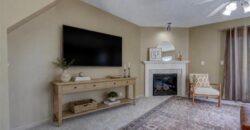 9739 N Lewis Avenue, Kansas City, MO 64157