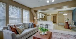 9739 N Lewis Avenue, Kansas City, MO 64157