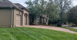 6209 N Mattox Road, Kansas City, MO 64151