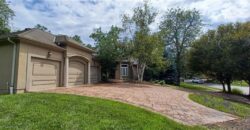 6209 N Mattox Road, Kansas City, MO 64151