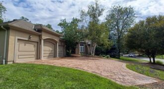 6209 N Mattox Road, Kansas City, MO 64151