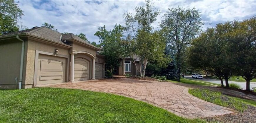 6209 N Mattox Road, Kansas City, MO 64151