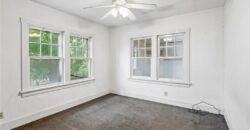 138 High Street, Liberty, MO 64068