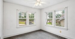 138 High Street, Liberty, MO 64068