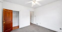 138 High Street, Liberty, MO 64068