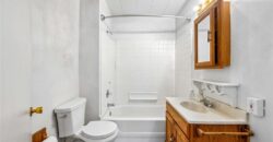 138 High Street, Liberty, MO 64068