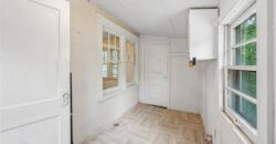 138 High Street, Liberty, MO 64068