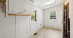 138 High Street, Liberty, MO 64068