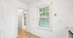 138 High Street, Liberty, MO 64068