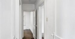 138 High Street, Liberty, MO 64068