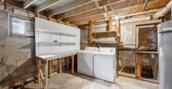 138 High Street, Liberty, MO 64068