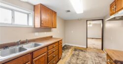 138 High Street, Liberty, MO 64068