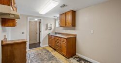 138 High Street, Liberty, MO 64068