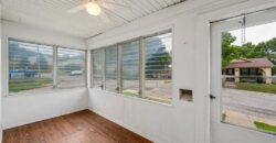 138 High Street, Liberty, MO 64068
