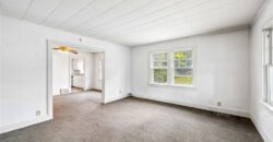 138 High Street, Liberty, MO 64068