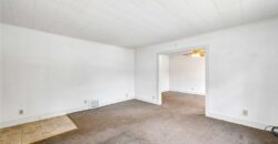 138 High Street, Liberty, MO 64068