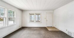 138 High Street, Liberty, MO 64068