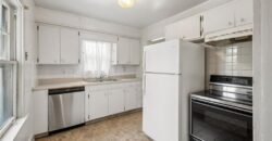 138 High Street, Liberty, MO 64068