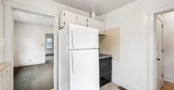 138 High Street, Liberty, MO 64068