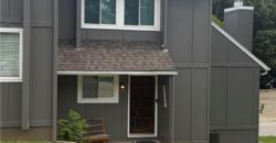 1028 NW 70th Court, Kansas City, MO 64118
