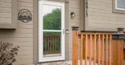 10915 N Skiles Court, Kansas City, MO 64157