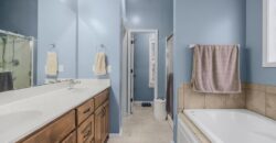 10915 N Skiles Court, Kansas City, MO 64157
